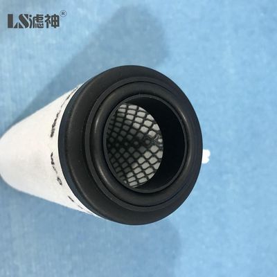 71064763 Leybold filtro de escape de bomba de vácuo preço à saída da fábrica