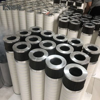 Fabricante, venda por grosso de filtro de óleo de bomba de vácuo 0531000001
