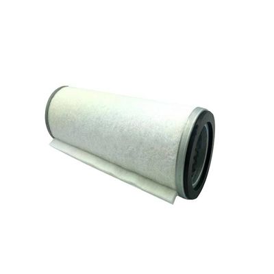 Substituir o filtro de escape da bomba de vácuo 96540900000
