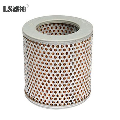 Substituir o elemento de filtro da bomba de vácuo 730080