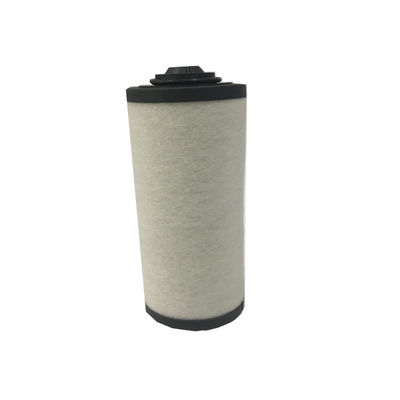 ISO9001 Filtro de ar de melhor qualidade para bomba de vácuo 0532140157
