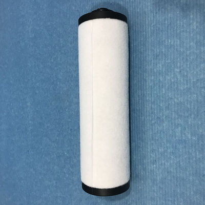 ISO9001 Filtro de ar de melhor qualidade para bomba de vácuo 0532140157