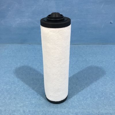 Preço barato venda quente 0532140157 Filtro de bomba de vácuo