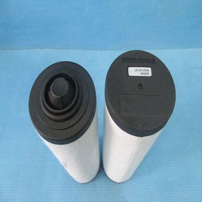 0532140157 Separador de óleo de filtro de escape de bomba de vácuo, apto para Ra0063