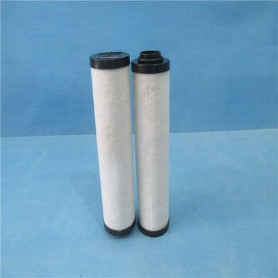 Excelente preço do filtro de vácuo 0532140155 Para filtro de neblina de óleo