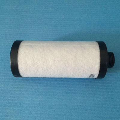 Filtro de fábrica Lvshen Filtro de escape de bomba de vácuo 731311-0000
