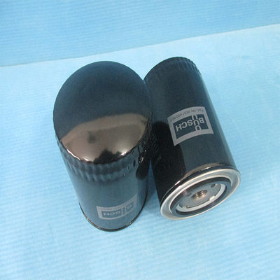 Filtro de bomba de vácuo de série múltipla Elemento de filtro de óleo 0531000001 Para utilização