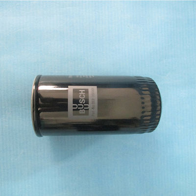 Filtro de bomba de vácuo de série múltipla Elemento de filtro de óleo 0531000001 Para utilização