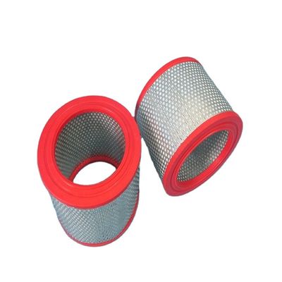 Cartucho de filtro de ar de melhor qualidade 71035242