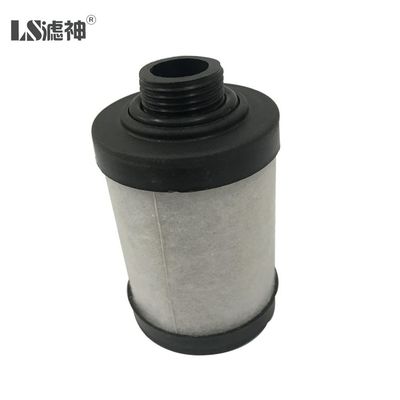 Filtro de névoa de óleo de bomba de vácuo 731399-0000