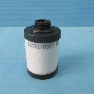 Filtro de névoa de óleo de bomba de vácuo 731399-0000