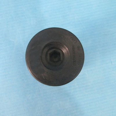 Filtro de névoa de óleo de bomba de vácuo 731399-0000