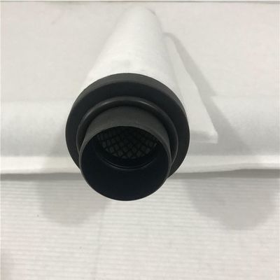Separador de óleo de névoa 971431120 Cartucho de filtro de bomba de vácuo