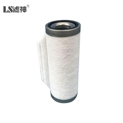 Vendas directas de fábrica Bombas de vácuo Filtro de escape PN 71232023