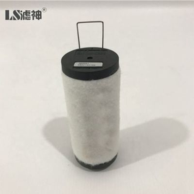 Elemento do cartucho do filtro de escape de vácuo de ventilação Pn 0532140154