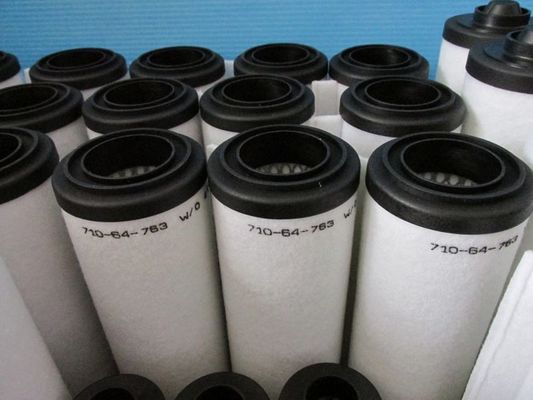 Distribuidor de névoa de óleo de bomba de vácuo Pn durável