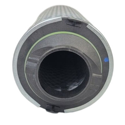 Separador de névoa de óleo de bomba de vácuo Elemento de filtro 1625390494 Filtro de escape
