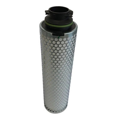 Separador de névoa de óleo de bomba de vácuo Elemento de filtro 1625390494 Filtro de escape