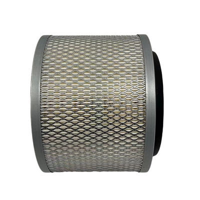 Substituir o filtro de ar da bomba de vácuo BECKER 90954000000