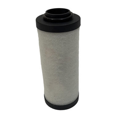 KB0016/0020 Separador de névoa de óleo de bomba de vácuo 0532140154