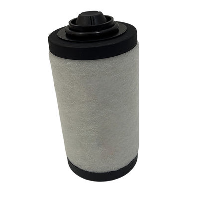 Alta Qualidade RA0025 Filtro de escape da bomba de vácuo Separador de névoa de óleo da bomba de vácuo 0532140155