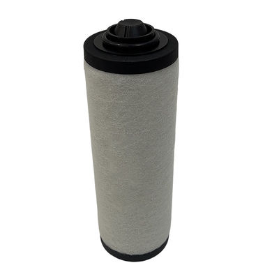 RC 0025/0040 Filtro de escape de bomba de vácuo 0532140156