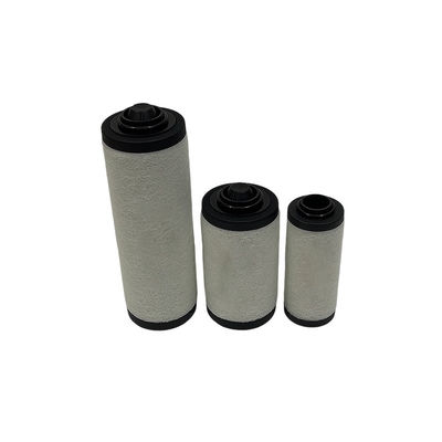 RA/RC0063/0100 separador de névoa de bomba de vácuo de fibra de vidro de alta qualidade 0532140157