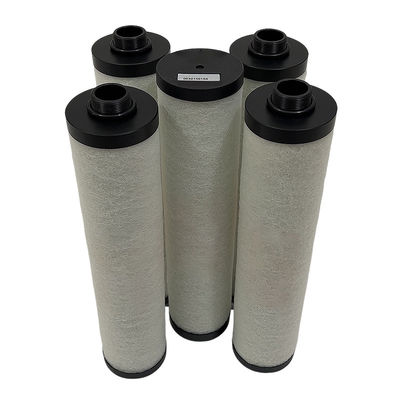 Melhor compressor de ar bomba de vácuo separador de névoa de óleo filtro de escape 0532140158