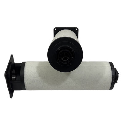 Fábrica Grátis Filtro de escape de bomba de vácuo 0992573694