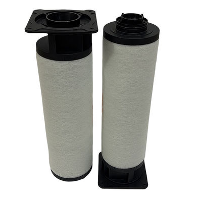 Fábrica Grátis Filtro de escape de bomba de vácuo 0992573694