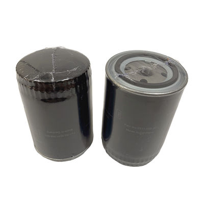 Substituição do elemento de filtro de óleo giratório da bomba de vácuo 0531000002