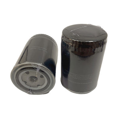 Substituir o filtro de óleo da bomba de vácuo 0531000005 Filtro de escape da bomba de vácuo