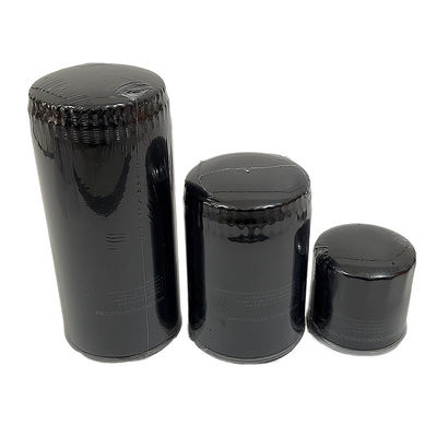 Oem Odm Filtro de escape da bomba de vácuo Ra0040/0630 Substitua o elemento de filtro de óleo 0531000005
