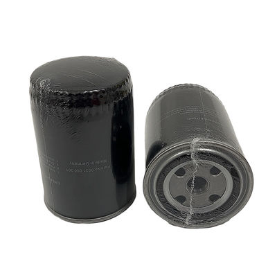 Oem Odm Filtro de escape da bomba de vácuo Ra0040/0630 Substitua o elemento de filtro de óleo 0531000005