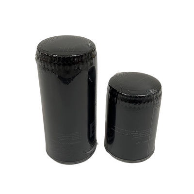 Oem Odm Filtro de escape da bomba de vácuo Ra0040/0630 Substitua o elemento de filtro de óleo 0531000005