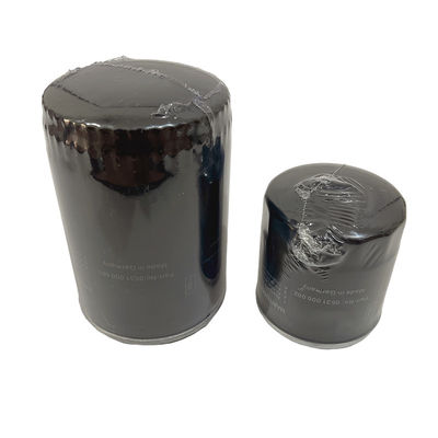 Oem Odm Filtro de escape da bomba de vácuo Ra0040/0630 Substitua o elemento de filtro de óleo 0531000005