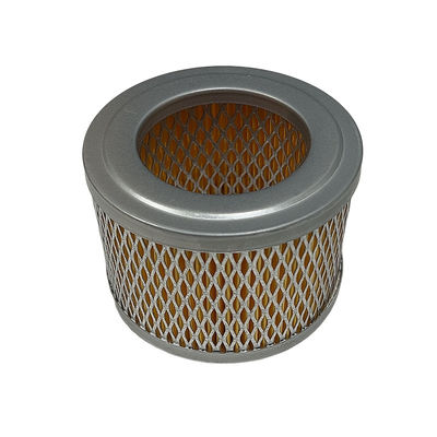 Fabricante Gráfico p Vacuum PumFilter Separador de Neblina de Óleo Filtro de Escape