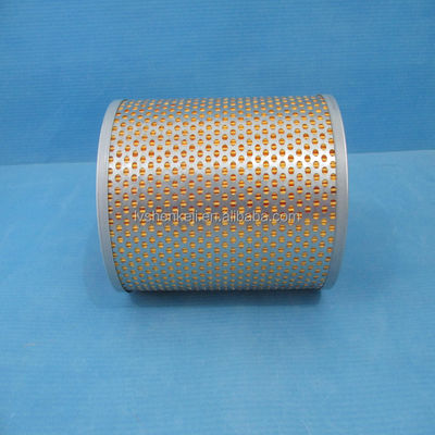 Fabricante Gráfico p Vacuum PumFilter Separador de Neblina de Óleo Filtro de Escape