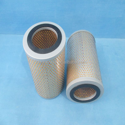 Fabricante Gráfico p Vacuum PumFilter Separador de Neblina de Óleo Filtro de Escape