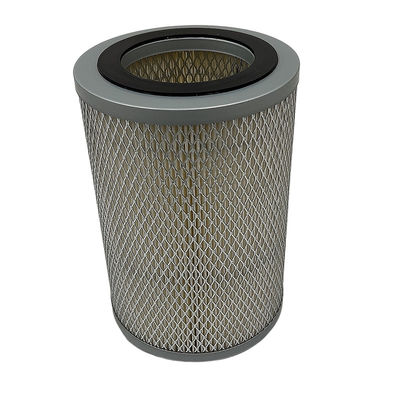 Melhor Filtro de Ar de Qualidade substitua o filtro de entrada da bomba de vácuo 05320006