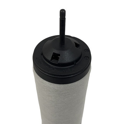 Comércio a retalho Substitua o filtro de escape e de silenciador 971431121 Separador de névoa de óleo da bomba de vácuo 971431120