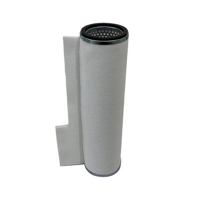 96541500000 Separador de névoa de óleo de bomba de vácuo Elemento de filtro de escape U4.190