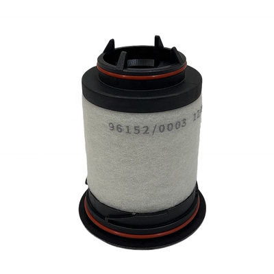731468-0000 Separador de névoa de óleo de bomba de vácuo Substituição hidráulica para vc50/100/150