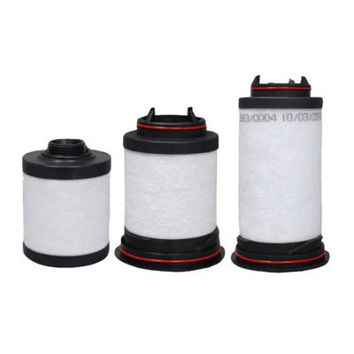 731468-0000 Separador de névoa de óleo de bomba de vácuo Substituição hidráulica para vc50/100/150