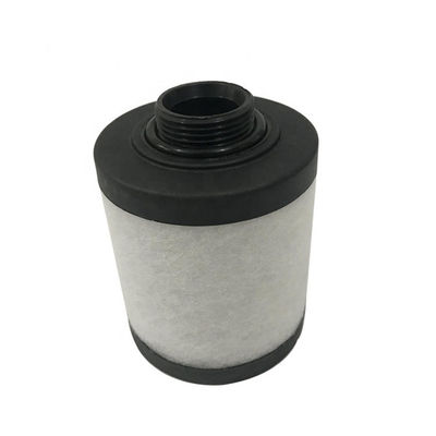 Preço baixo chinês Filtro de escape de bomba de vácuo 731399-0000 separador de neblina de óleo