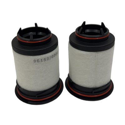 Varejo China filtro de escape alternativo 731468-0000 para separador de névoa de óleo de bomba de vácuo