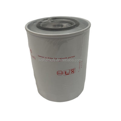 Ek96006 Filtro de bomba de vácuo Separador de névoa de óleo SV200 SV300 SV300B