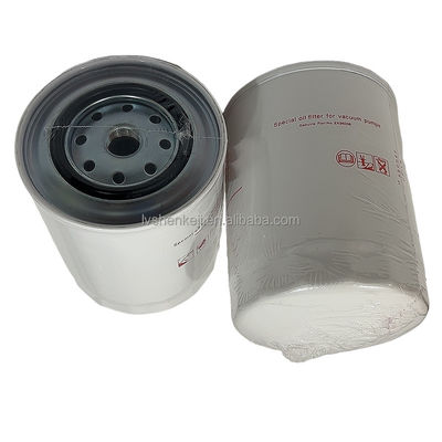 Ek96006 Filtro de bomba de vácuo Separador de névoa de óleo SV200 SV300 SV300B