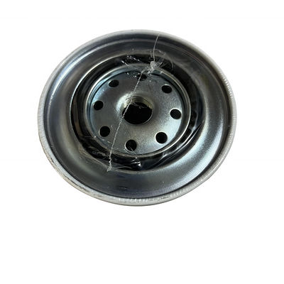 Ek96006 Filtro de bomba de vácuo Separador de névoa de óleo SV200 SV300 SV300B