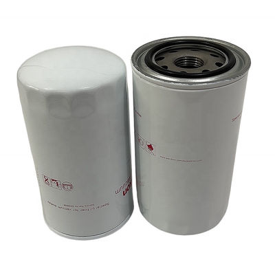 Ek96006 Filtro de bomba de vácuo Separador de névoa de óleo SV200 SV300 SV300B